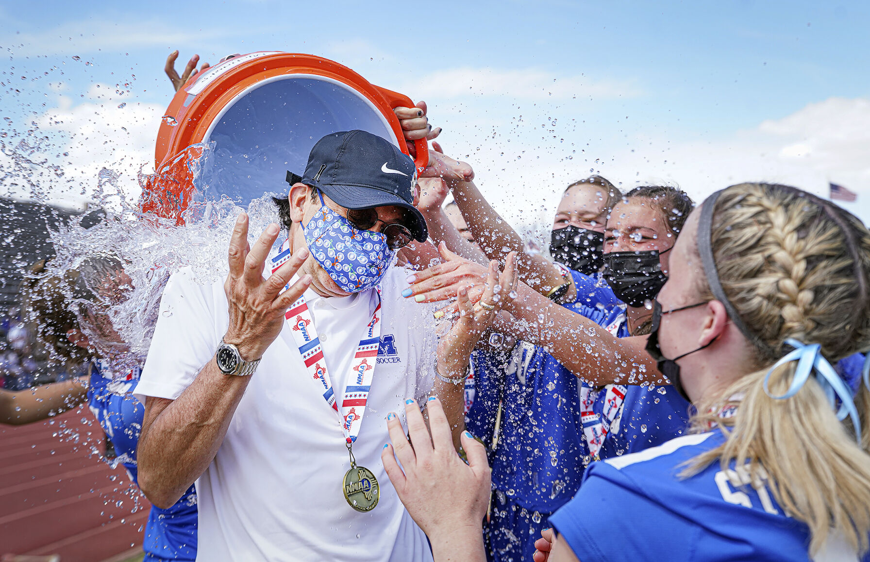 Lede_040821_GirlsChampionshipSoccer014-rgb.jpg
